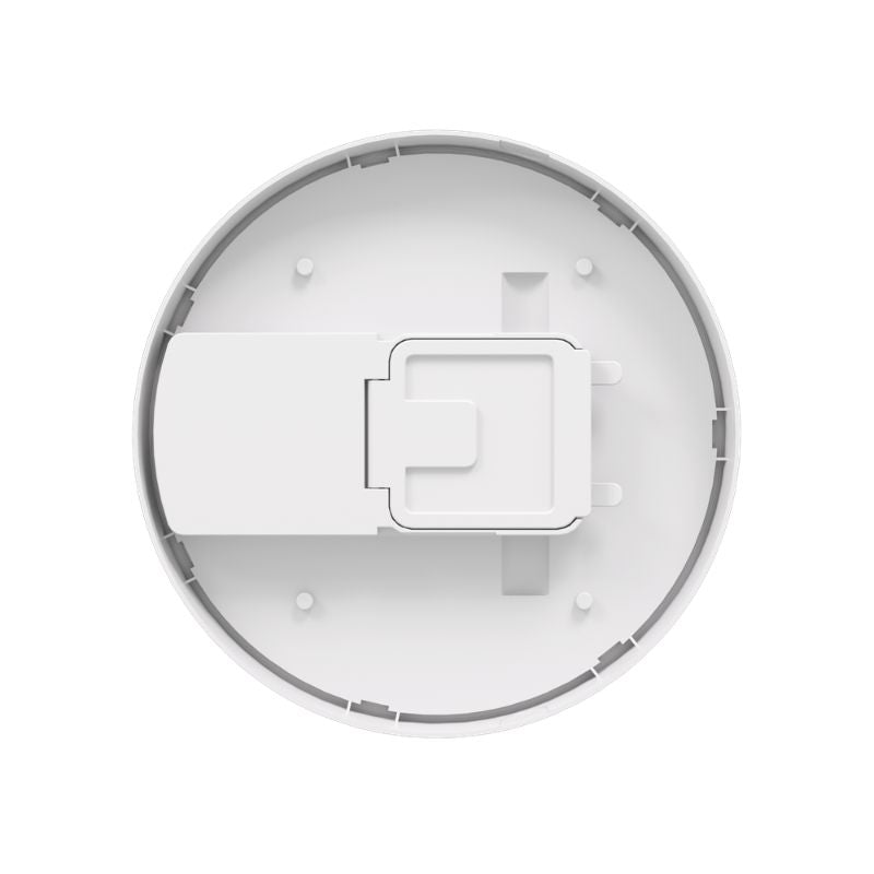 Applique Murale Hublot avec Détecteur IP44 15W 90lm/w
