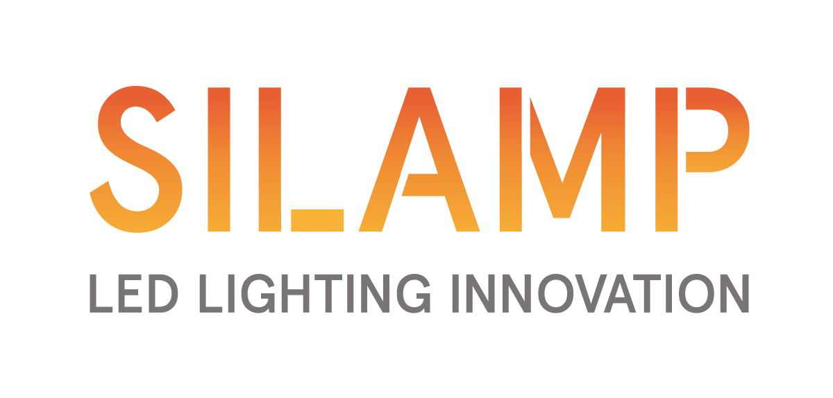 Silamp