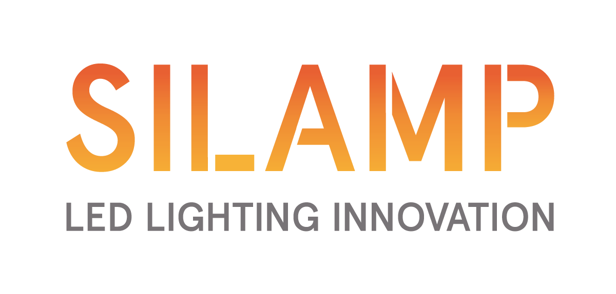 Silamp: Eclairage LED & Luminaires pour Particuliers & Professionnels.