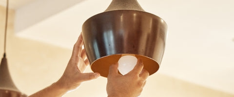 Tout savoir sur le volt