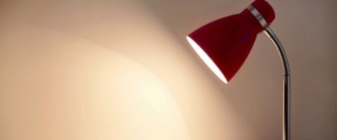 Tout savoir sur le flux lumineux