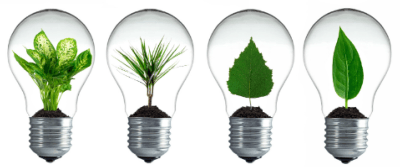 Lumens d'une ampoule LED : combien pour quel usage ?