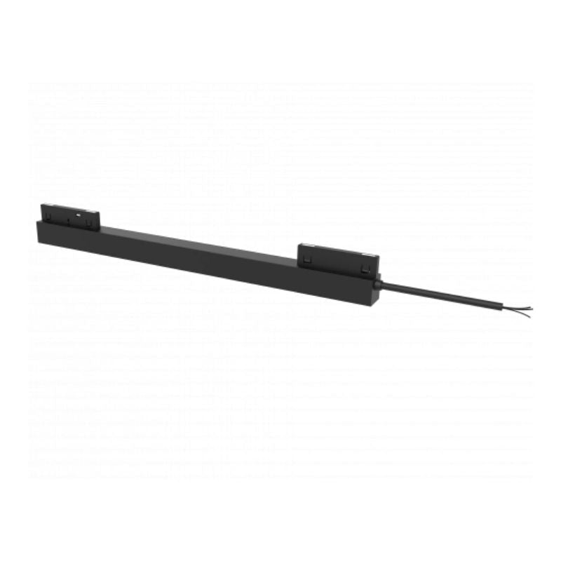Alimentation 150W pour Rail Magnétique M05 48V - Silamp France