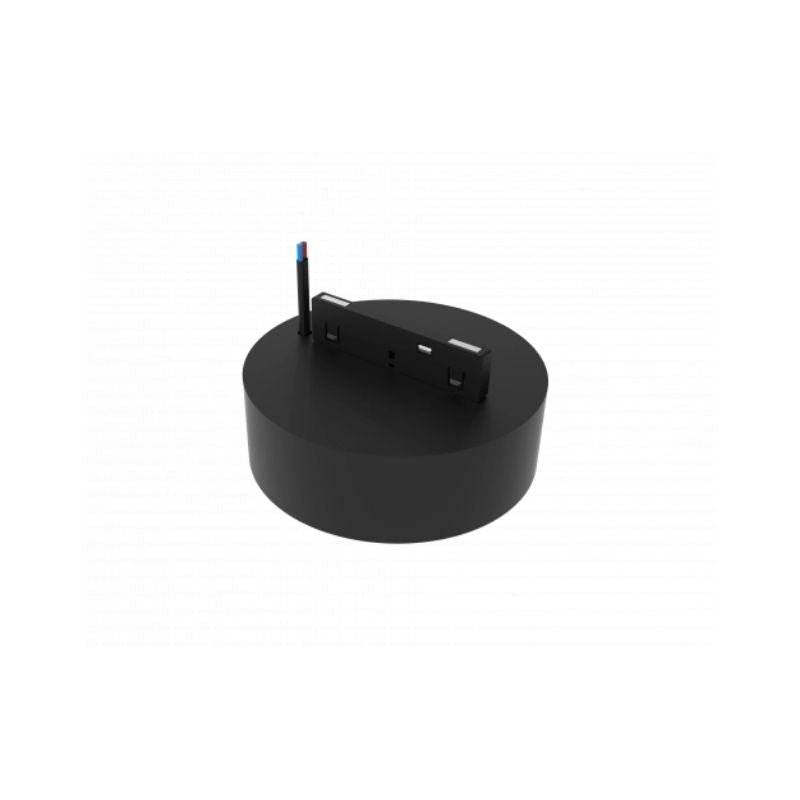 Alimentation 200W pour Rail Magnétique M05 48V - Silamp France