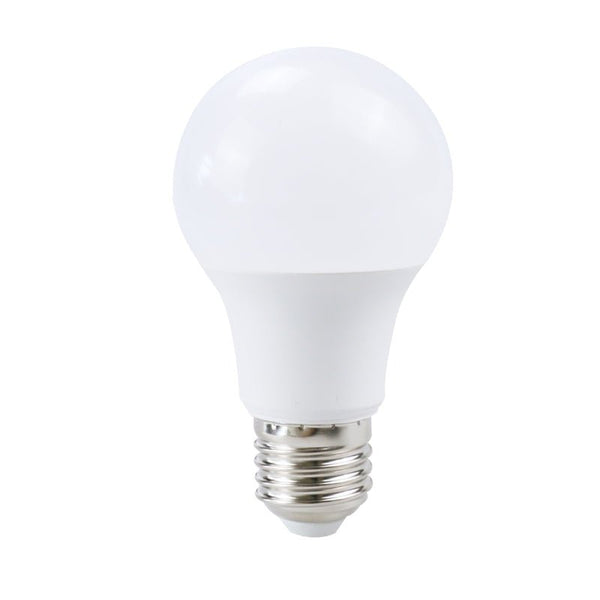 Bulbs > Miniature - Ampoule miniature à visser LES - Auto Electric Bulbs > Miniature - Ampoule miniature à visser LES - Auto Electric