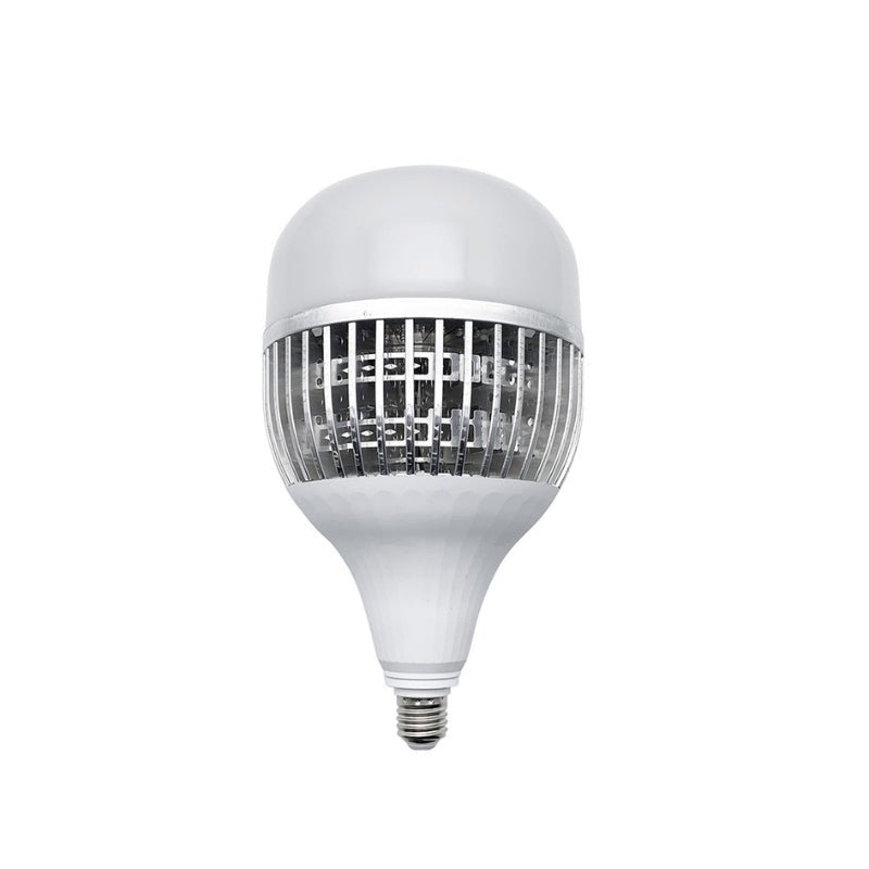 Ampoule LED 40W Industrielle E27 270° - Silamp France