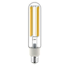 Ampoule LED Éclairage Public E27 28W 4000lm