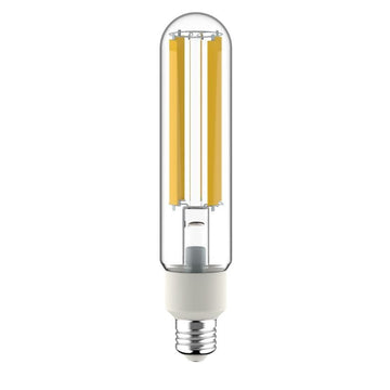 Ampoule LED Éclairage Public E27 28W 4000lm