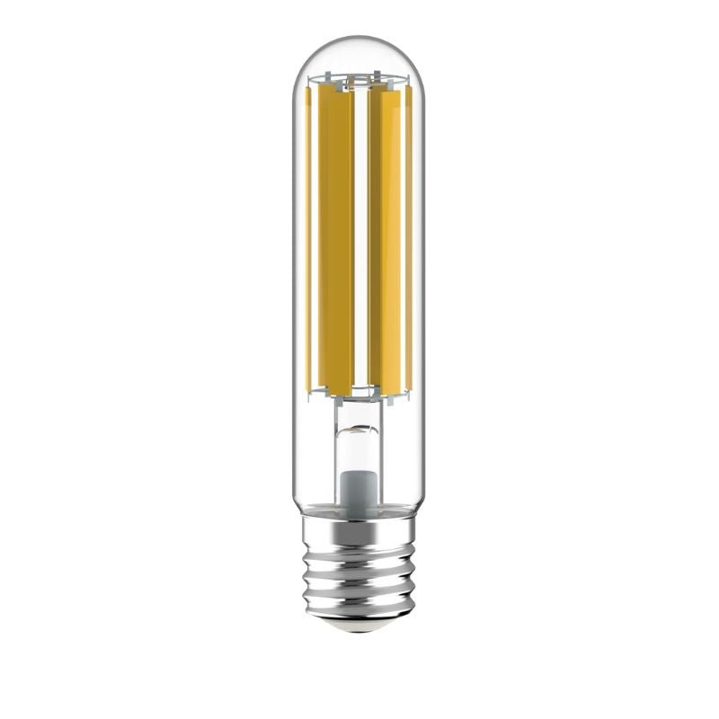 Ampoule LED Éclairage Public E40 38W 6500lm - Silamp France