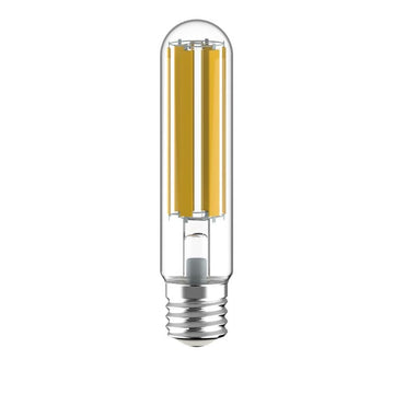 Ampoule LED Éclairage Public E40 38W 6500lm