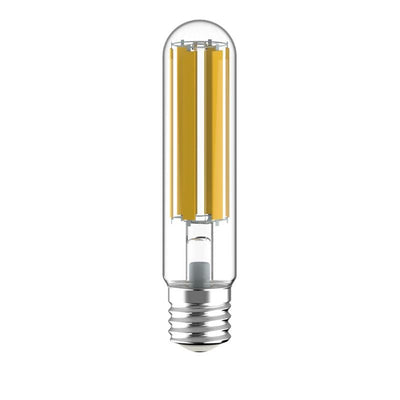 Ampoule LED Éclairage Public E40 38W 6500lm
