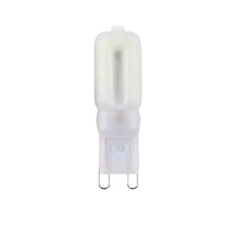 Ampoule LED G9 5W 220V SMD6630 360°