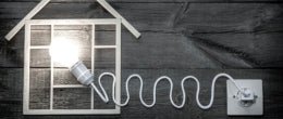 Comment fonctionne une ampoule connectée ?