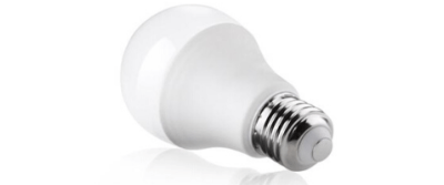 Pourquoi une ampoule LED clignote-t-elle ?