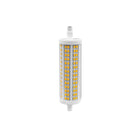 Ampoule LED R7S 30mm 20W 220V 300°