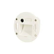 Balise LED avec Détecteur pour Escalier sans Cache 1.5W CCT IP20 60lm Blanc - 3000K/4000K/5700K