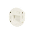 Balise LED pour Escalier sans Cache 1.5W CCT IP20 60lm Blanc - 3000K/4000K/5700K
