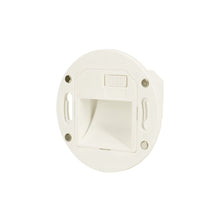 Balise LED pour Escalier sans Cache 1.5W CCT IP20 60lm Blanc - 3000K/4000K/5700K