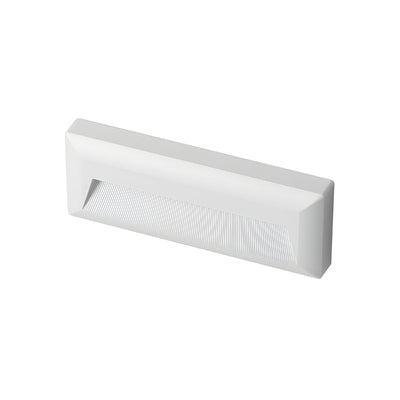 Balise LED Saillie CCT Étanche 5W BLANCHE - 3000K/4000K/6500K