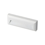 Balise LED Saillie CCT Étanche 5W BLANCHE - 3000K/4000K/6500K