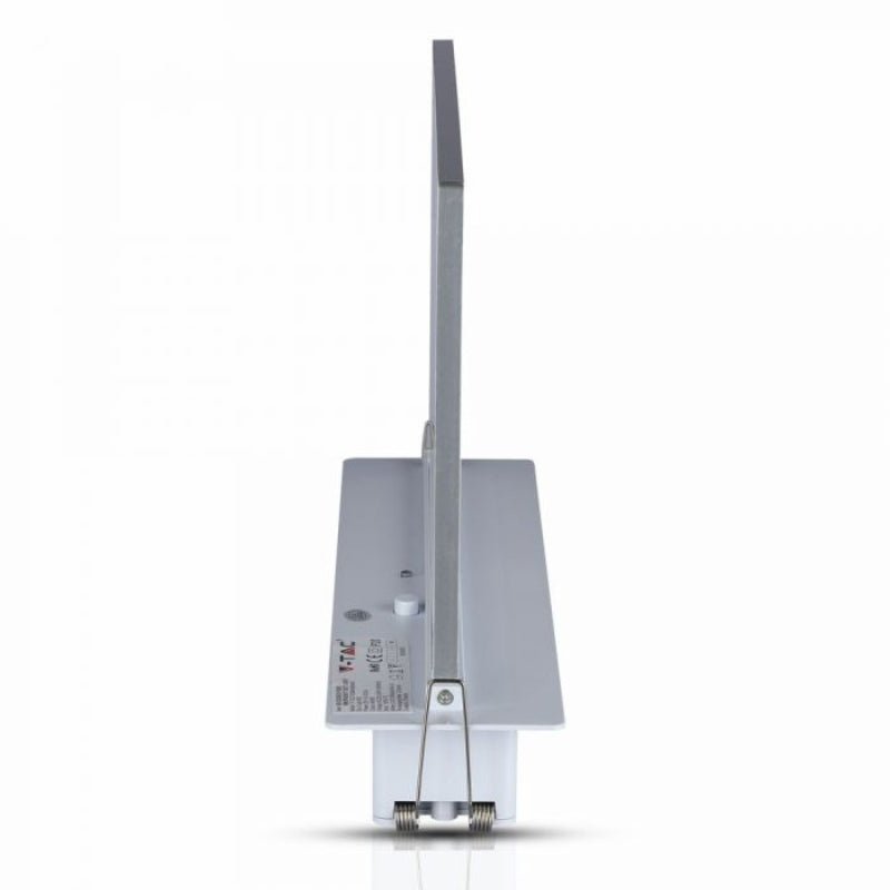 Bloc de Secours BAES LED Encastré 2W IP20 - Silamp France