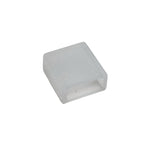 Cache de Protection pour Ruban LED 220V 8mm