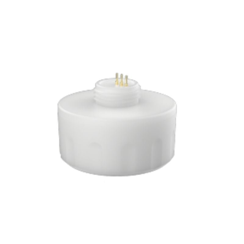 Cloche LED Industrielle UFO Dimmable Puissance Réglable 150/200/240W 187lm/W - Silamp France