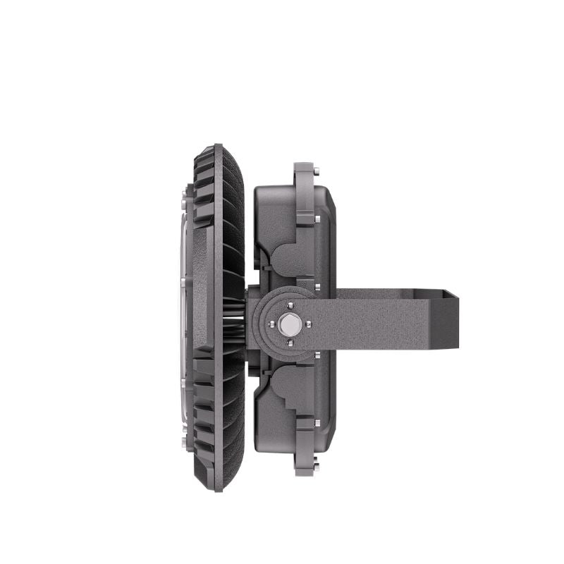 Cloche LED ATEX 150W 160 lm/W Zone 1, 2 & Zone 21, 22