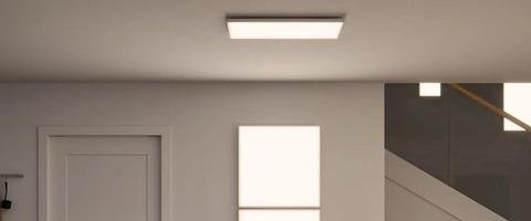Tout savoir sur la différence entre le volt et le watt