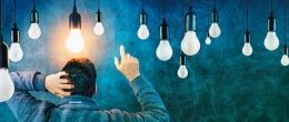 Choisir son ampoule LED : le guide