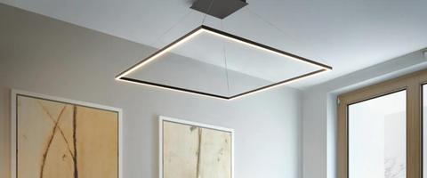 Quelle couleur de panneau LED choisir ?