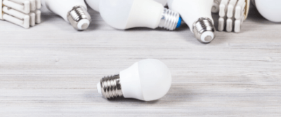 comment-reconnaitre-une-ampoule-led.jpg__PID:d73f0cab-a979-4cf4-ae56-40517cc88896