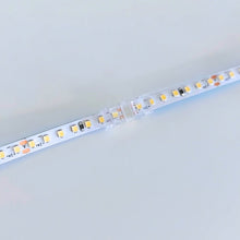 Connecteur Droit pour Ruban 5mm IP20