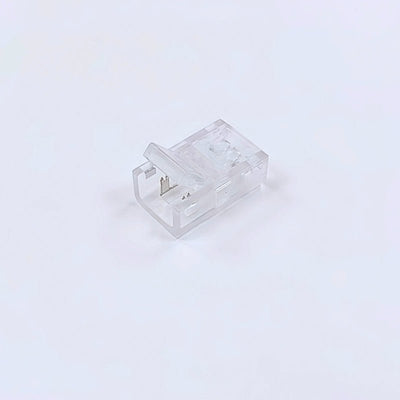 Connecteur Droit pour Ruban LED COB 8mm IP44