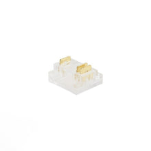 Connecteur Rapide 10mm CCT pour Rubans LED COB CCT