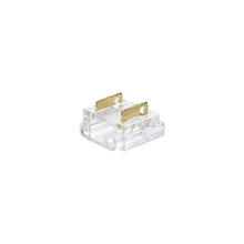 Connecteur Rapide pour Ruban LED 2 fils 10mm