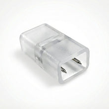 Connecteur Ruban LED 220V 2835