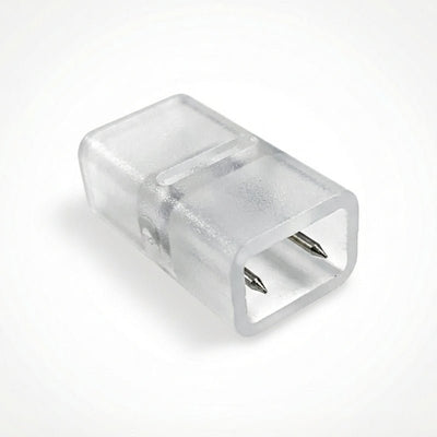 Connecteur Ruban LED 220V 2835