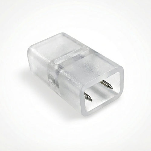 Connecteur Ruban LED 220V 2835