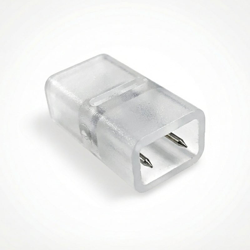 Connecteur Ruban LED 220V 2835 - Silamp France