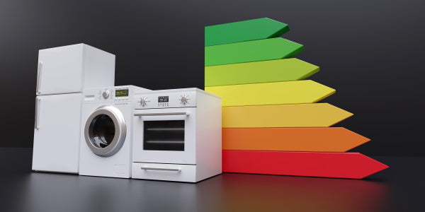 consommation-electromenager__PID:3619b46f-4a64-4c10-894d-586f6a7ae3cd
