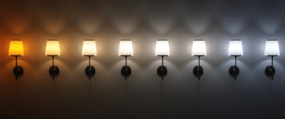 Choisir son ampoule LED : le guide