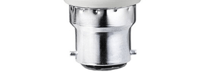 Lumens d'une ampoule LED : combien pour quel usage ?