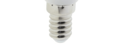 Lumens d'une ampoule LED : combien pour quel usage ?