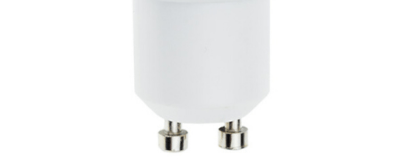 Le culot GU10 – Tout savoir sur le culot des lampes LED de spots GU10