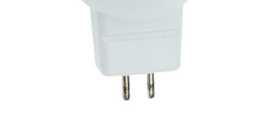 Choisir son ampoule LED : le guide