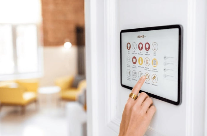 Qu'est-ce qu'un objet connecté ?