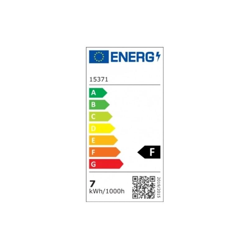 Downlight LED 7W pour Rail Magnétique M05 48V - Silamp France