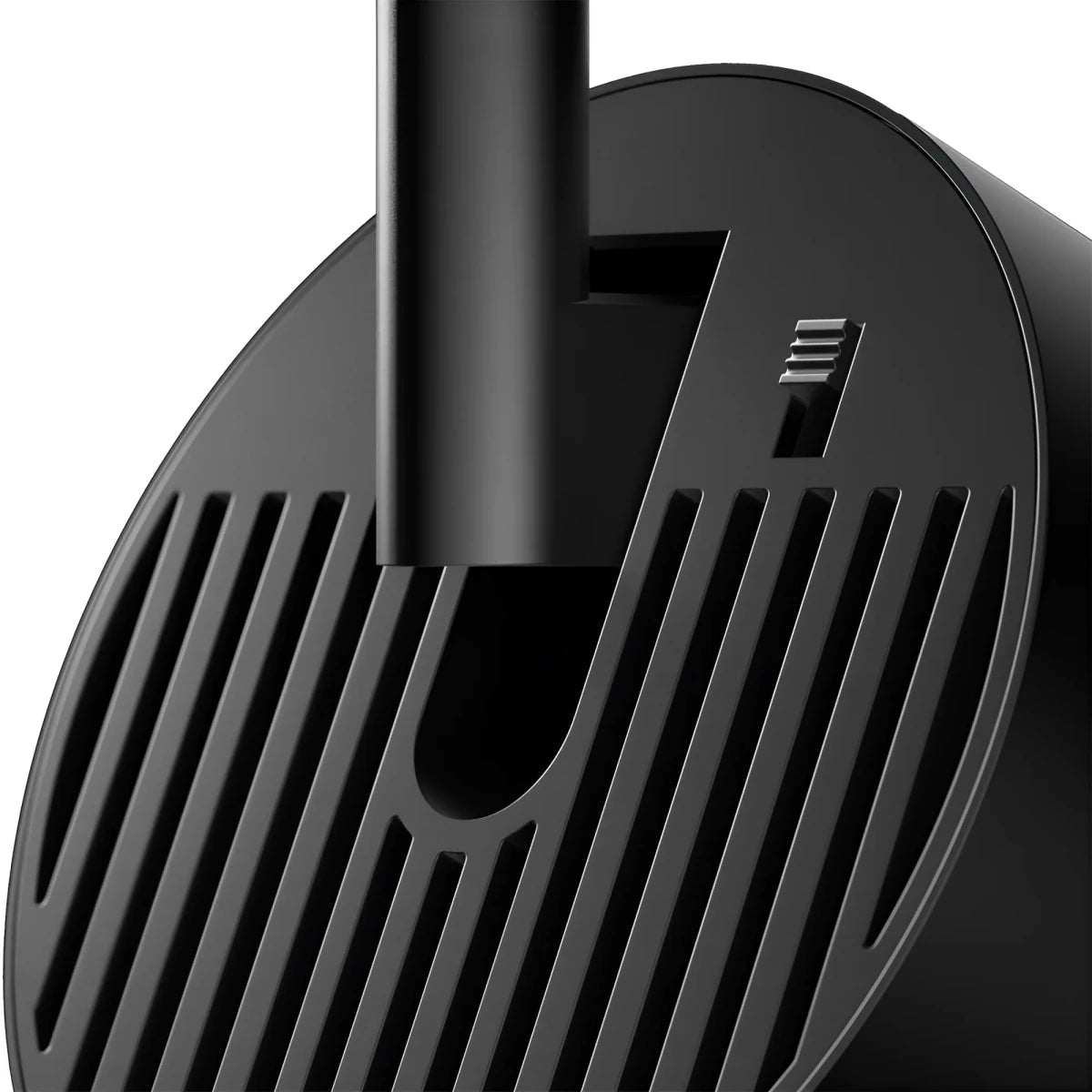 Enceinte Bluetooth 10W sur Rail Magnétique 48V Noir - Silamp France