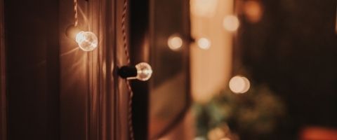 La différence entre le volt et le watt : le guide